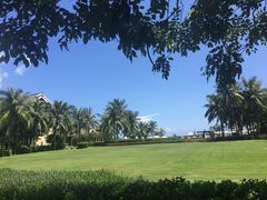 -BRAVO 赞·美艺术中心·系统美术·书法·艺考(双井校区)