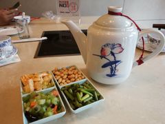 -河洛鱼庄(古城路店)