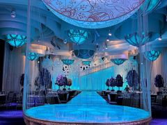 -同庆楼(奥体中心店)