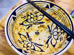 -友家棍棍面(和平村店)