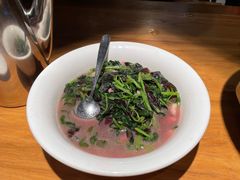 -巢爷老味(东方红店)