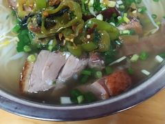 -太师餐饮(人民店)