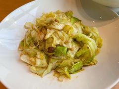 -丹江渔村(龙旗店)