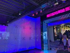 -南京时尚莱迪购物广场(正洪街店)