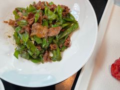 -凤凰湘语(浦东旗舰店)