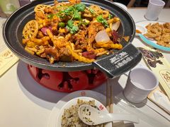 -渝蛙馆(新百店)