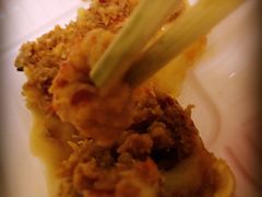 -小杨生煎(龙之梦购物中心店)