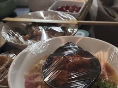 -金色印象·4k影院式足体养生(龙腾路店)