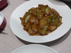 -小京华楼·京味斋(三元桥国展店)