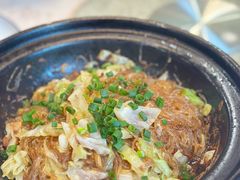 -有记家厨(后龙西街店)