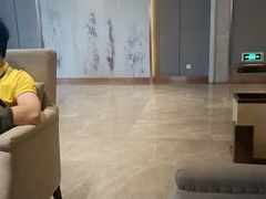 -凤翔首邑温泉度假村