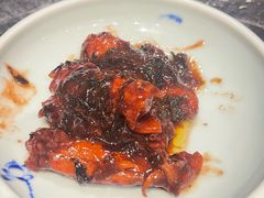 -紫泥369粗粮季(鼓楼店)