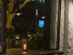 -Apollo·西班牙小酒馆(安福路店)