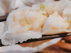 -点都德(千灯湖环宇城店)