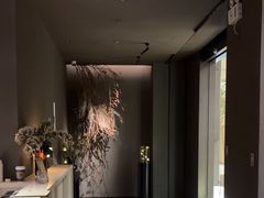 -安屿an·spa(卓悦中心商场店)
