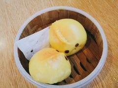 -老乡鸡(旭辉御府店)