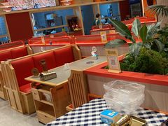 -龙虾奇迹(大华三路店)