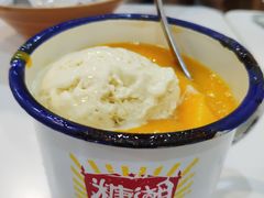 -糖潮糖水铺(省府店)