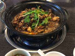 -夜郎蛙(汉街店)