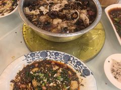-翠云水煮鱼(双龙大道店)