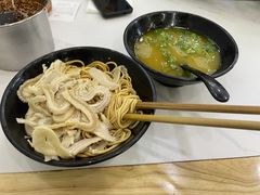 -三味拉面(雪松路店)