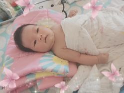 点击看大图 -金月汇月子会所(宝鸡高新店)