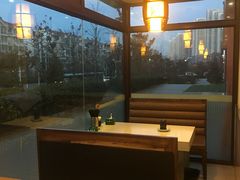 -群姐面馆·海鲜烧烤(同安路二店)