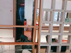 -三人行骨头王火锅(长寿店)