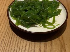 -蚝翅·海鲜粥·烧烤·龙虾季(海曙天一店)