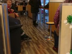 -喜士多(苏福店)