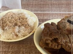 -老济南药膳把子肉(周公祠街店)