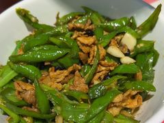 -好帮厨·下饭浏阳菜·坚持现炒(月湖店)