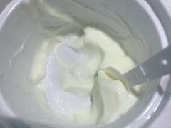 -老绥元烧麦·家常菜(桥华店)