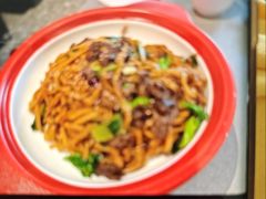 -重庆印象老火锅(梅林店)