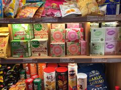 -猫相扑零食杂货铺(欧洲城店)