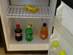 android_upload_pic-南京凯铂精品酒店