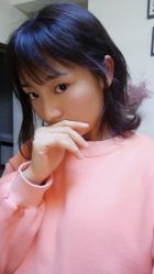 -WD专业烫染设计