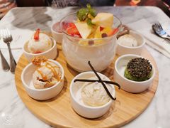 -哈根达斯(虹口店)