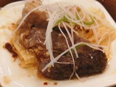 -广州建国酒店-盈丰阁粤菜-粤式茶点