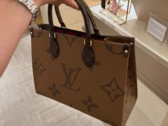 -LV路易威登(国际广场店)