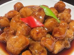 -上名堂·鱼头好吃(体育场路店)