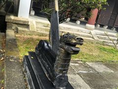 -天龙八部武侠城