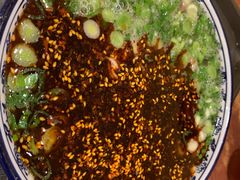 -有礼有面(知春路店)