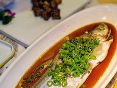 -江南郡府(天宝路店)