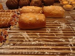 -好利来(朝外店)