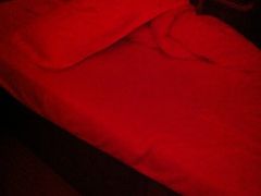 iphone_upload_pic-东方之珠洗浴休闲广场(和平店)