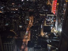 -云·酷 Atmosphere(国贸大酒店)