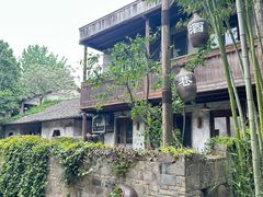 -乌村