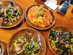 -苗湘食府(十年店)