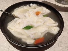-萃華楼(王府井店)